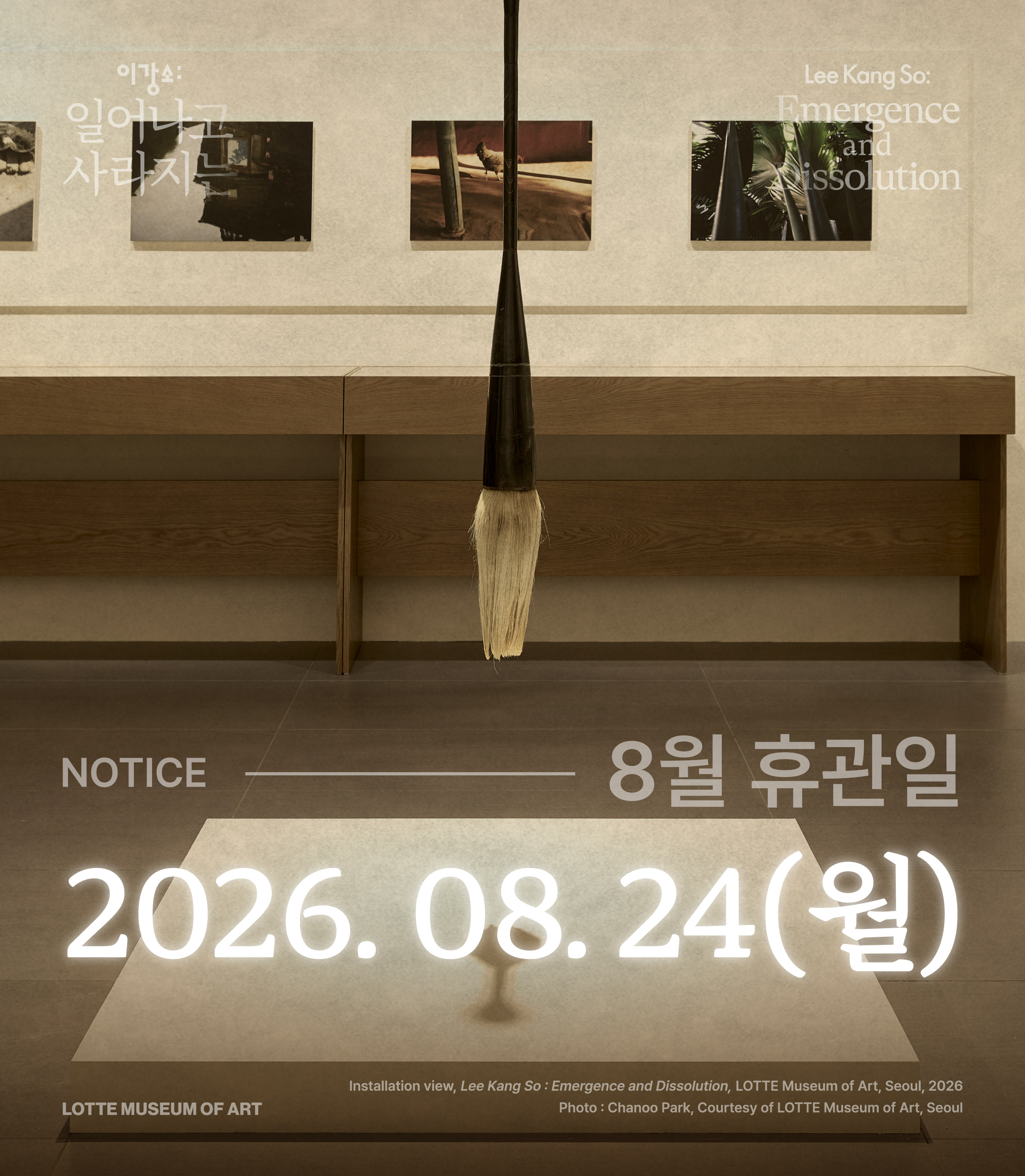 메인팝업이미지